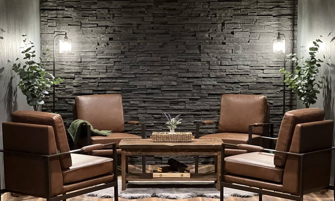 Trapper Creek Cabin | Grand Spruce Lodge, Lakefront near Talkeetna & Denali State Park