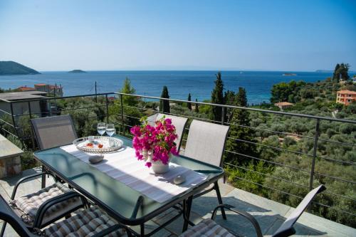 Neo Klima House | Grand View Elios