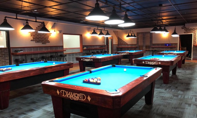 Wasilla Hotel | Grand View Inn & Suites