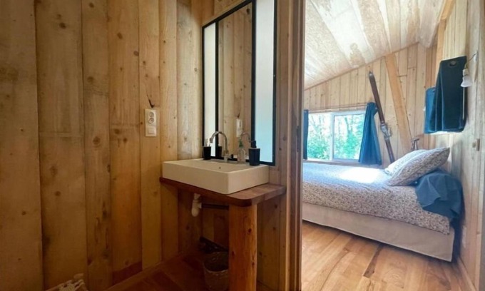 Clairvaux-les-Lacs House | Grande Demeure D'exception