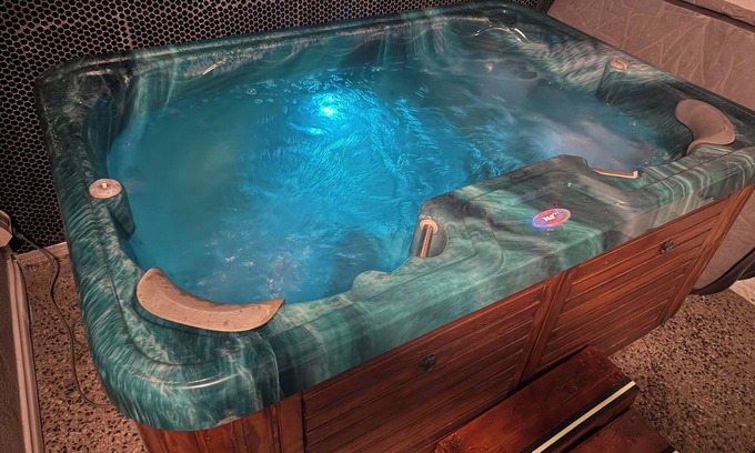 Grange Apartment | Grange Beach & Spa