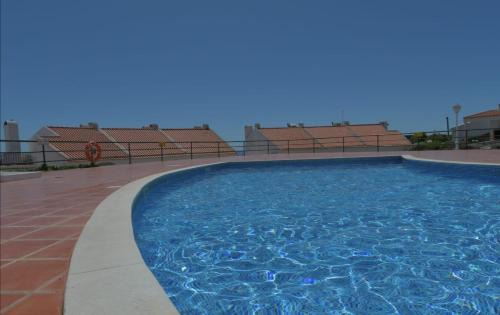 Barril de Cima Apartment | Granny's House by Trip2Portugal
