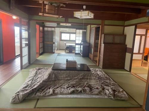 Awaji House | Grannys House - Vacation STAY 19625