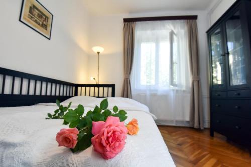 Eger House | Grape&Wine Guesthouse
