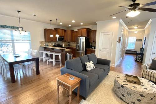 West Panama City Beach House | Grayling Beach House