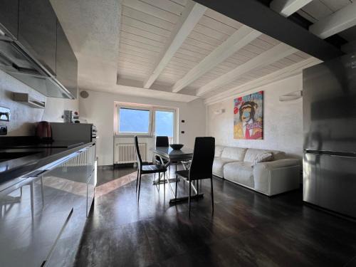 Saint-Christophe House | Grazioso appartamento 2