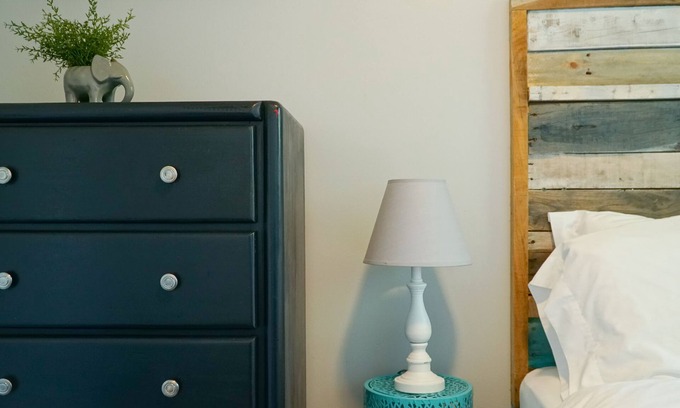 Monticello Apartment | Great 2 Bedroom Family Apt right across from Indiana Beach