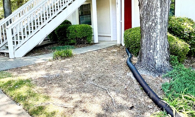 Athens Apartment | Great Apt. 1 Mile to Downtown Athens & UGA