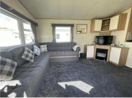 Clacton-on-Sea House | Great caravan with homely feel in Clacton-on-Sea