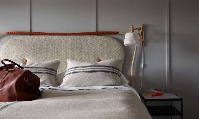 Bellarine Peninsula House | GREAT DANE HOUSE - brings you the ultimate beach house experience.
