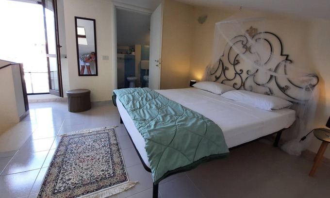 Fertilia House | Great family- friendly House