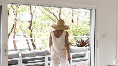 Macmasters Beach House | Great Family Retreat Just Moments To Macmasters Beach