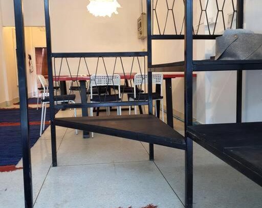 Phra Khanong Nuea House | Great House for Families and Big Groups