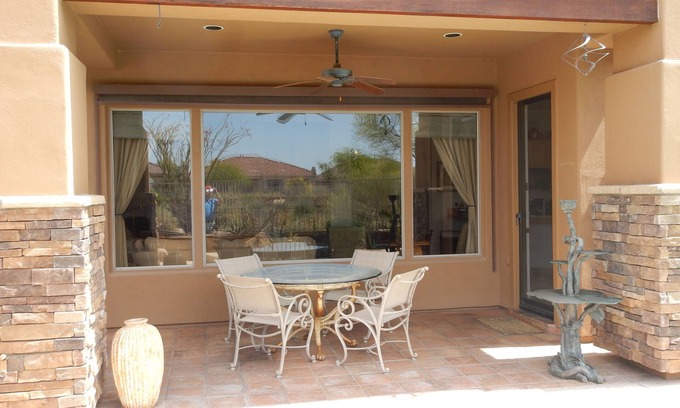 Legend Trail House | GREAT HOUSE, You'll Love It.