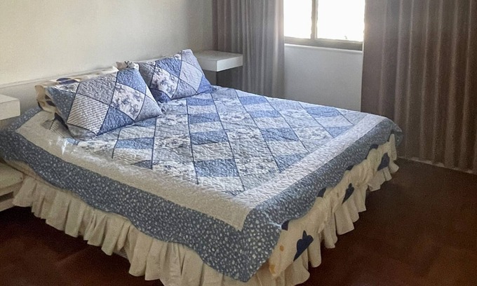 Asoke Apartment | Great location in a quite area,walking distance to MRT/BTS