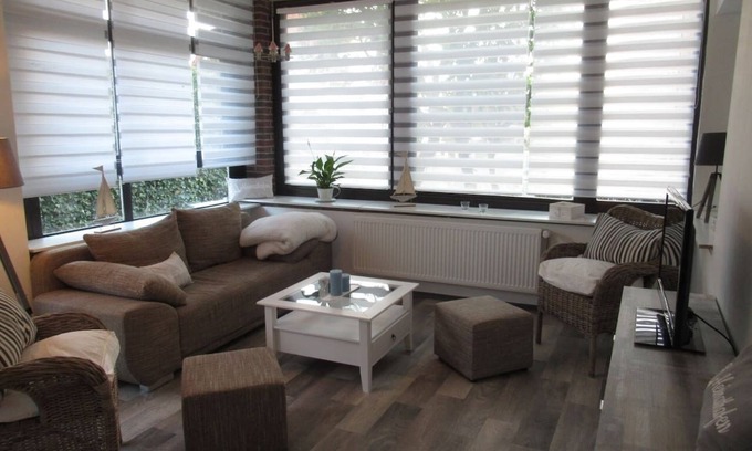 Leiferde Apartment | Great location Hannover Braunschweig Wolfsburg