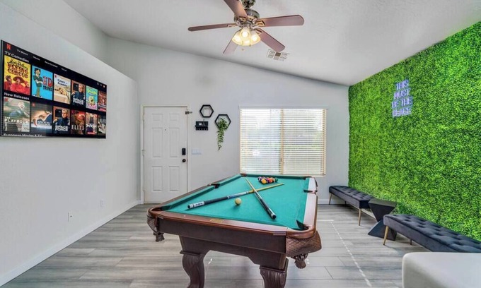 Litchfield Park House | Great location! near shopping & entertainment