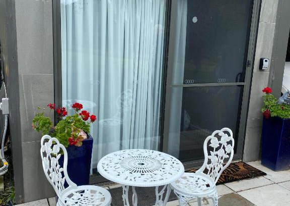 Apollo Bay House | Great Ocean Road Wellness and Nature Stay
