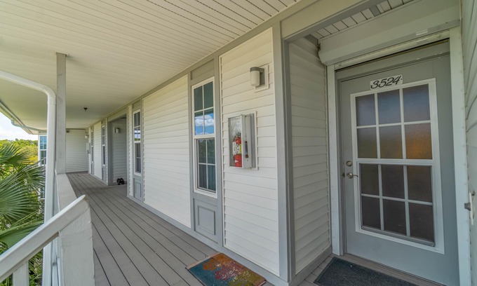 Palm Island Villa | Great View, Great Price located at resort with many amenities, A3524B