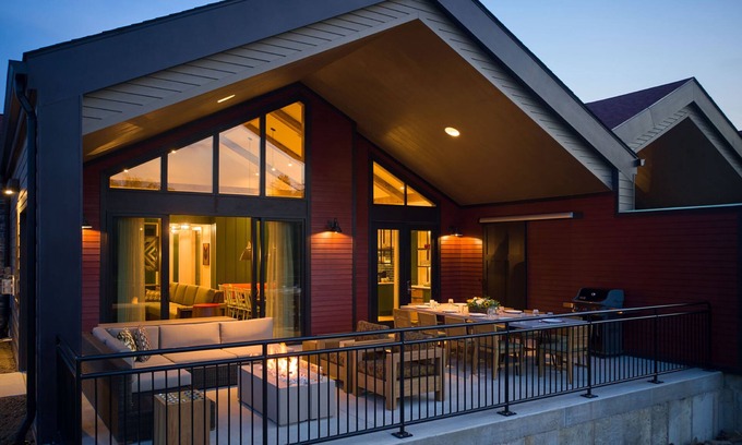 Scotrun Resort | Great Wolf Lodge Pocono Mountains, PA