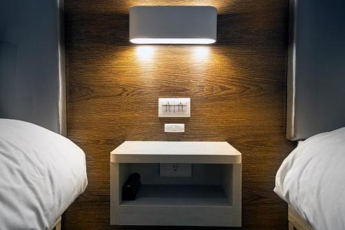 Shilin Hotel | Greatt Hotel