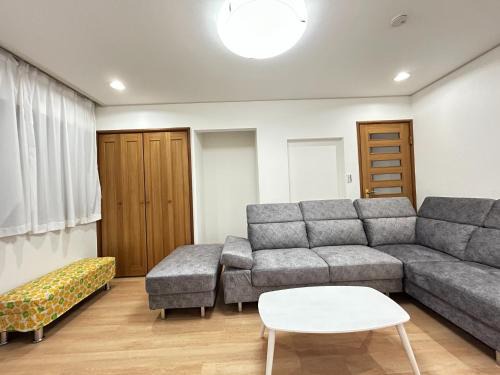 Higashitateishi House | GreatViewHouse - Vacation STAY 19425