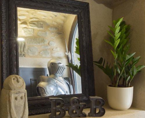 Villafranca in Lunigiana House | Gredo Antica Dimora