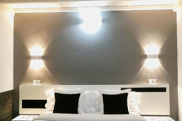 Arenas de San Pedro Apartment | Gredos Loft