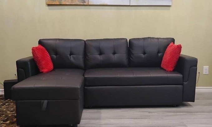 Nacogdoches Apartment | Green 101 Cozy brand new apartment in the heart of NAC, 2 mins away from SFA