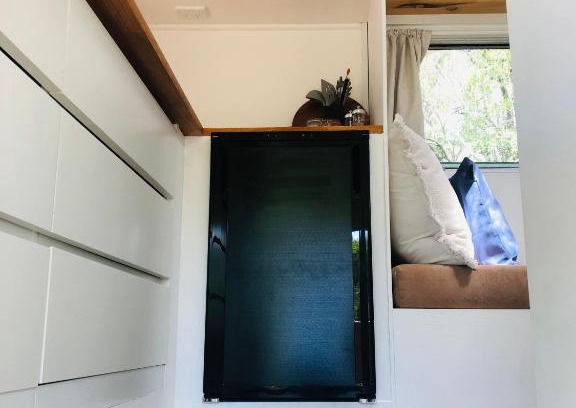 Agnes Water House | Green Anchorage Bush Stay