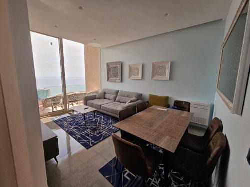 Jala House | Green Coast Escape