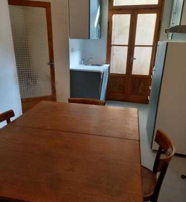 Schilpario Apartment | GREEN Dolomyte Apartment