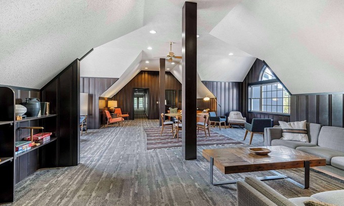 North Conway Hotel | Green Granite Inn, an Ascend Collection Hotel