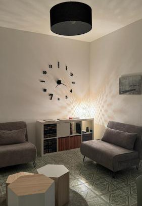 Calolziocorte Apartment | Green House Calolziocorte