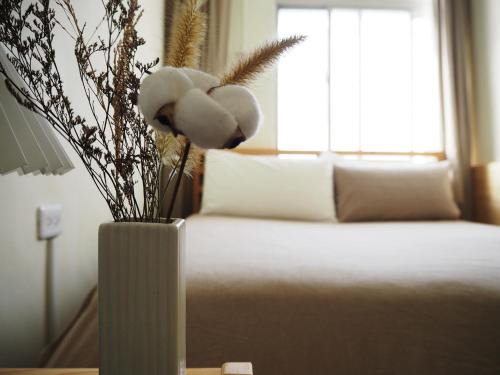 Lyudao House | Green Island Oceanrelier依海公寓