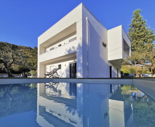 Castilenti House | Green Land Boutique Hotel