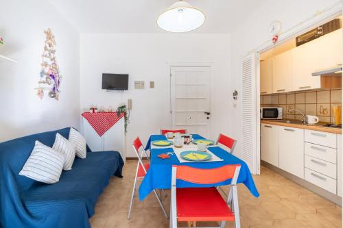 Silvi Marina Apartment | Green Marine L9 Silvi Vacanza