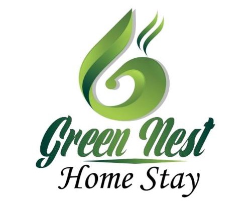 Krishnagiri House | GREEN NEST HOME STAY