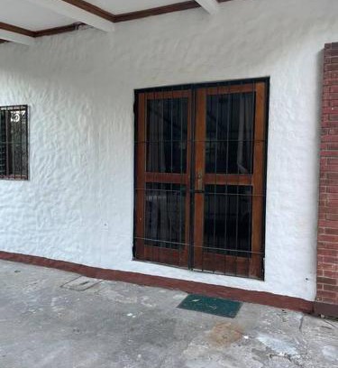 Escazu Apartment | Green place apartament