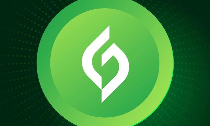 Wang Nam Yen Apartment | Green Power Coin