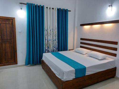 Anuradhapura House | Green Shield Resort