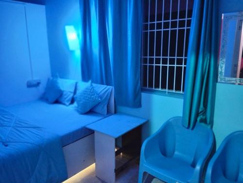 Gokarna House | Greenland rooms