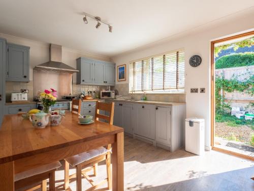 Totland Bay House | Greenridge
