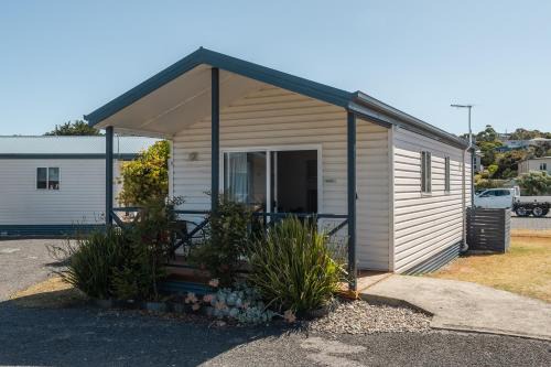 Greens Beach Other | Greens Beach Caravan Park