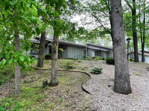 Bella Vista Apartment | Greens One Vacation Home 9