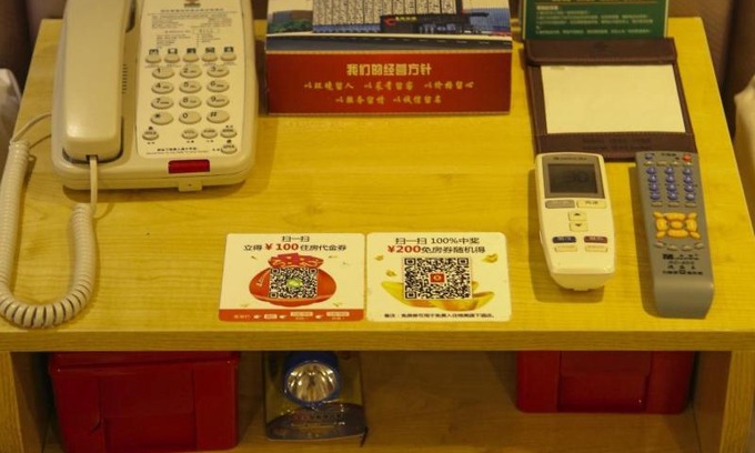 Pingqiao District Hotel | GreenTree Alliance Xinyang Pingqiao District Nanjing Road Dongyang Hotel