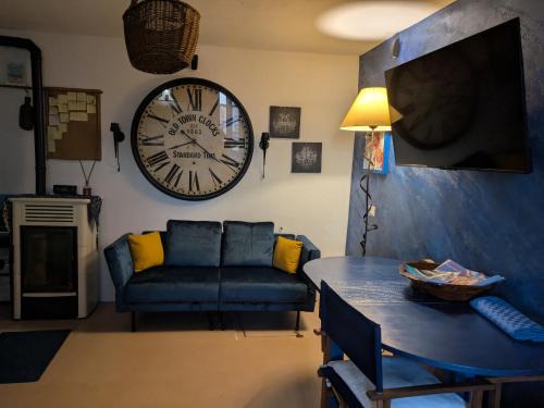 Manciano Apartment | greta