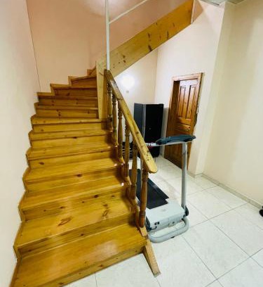 Maltakva House | Grigoleti Cozy House