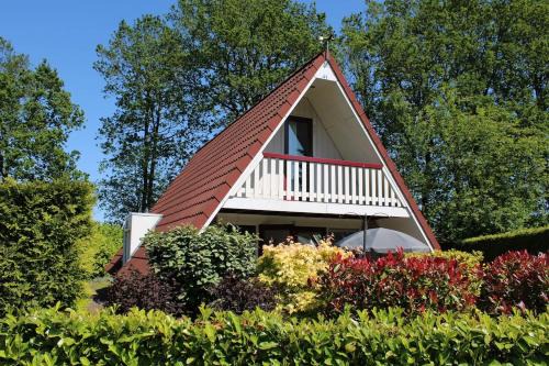 Zwiggelte House | Groenling I Heerlijk Huis met Privacy Tuin en Uitzicht Landerij