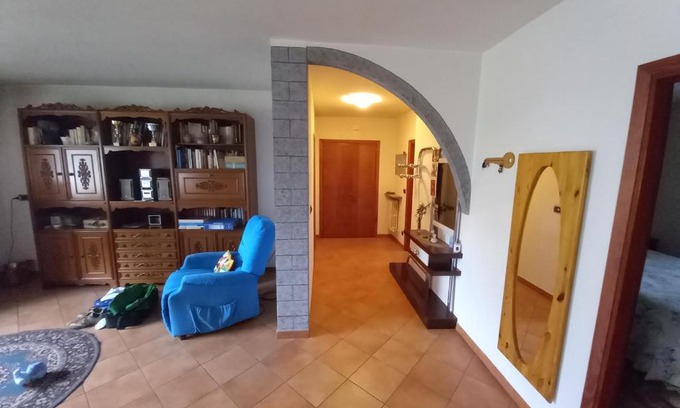 Grosio Apartment | Grosio casa vacanze